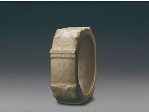 玉璧流光映古今 良渚與芮國遺址中的玉文化與保護(hù)傳承