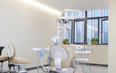 合肥美奧口腔醫(yī)院 醫(yī)生介紹、口碑與收費(fèi)全解析