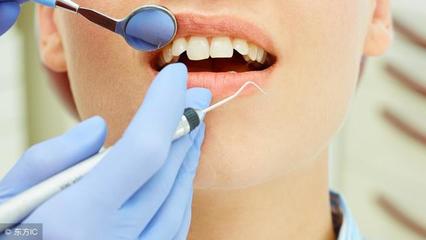 口腔醫(yī)療器械行業(yè)或?qū)⒃庥龃笙磁?哥倫布醫(yī)療視角下的口腔診療服務變革